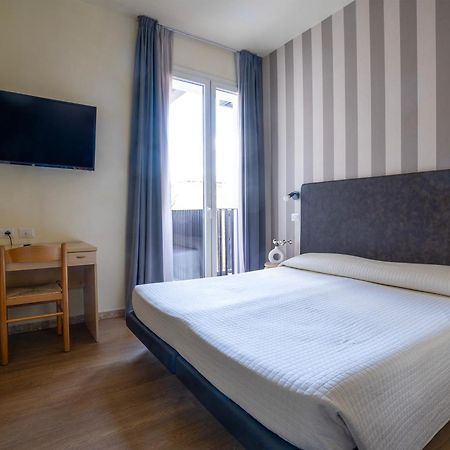 My Place Hotel Rimini Dış mekan fotoğraf