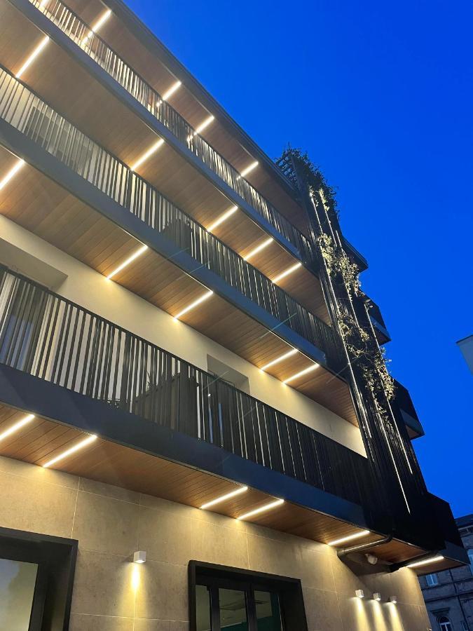 My Place Hotel Rimini Dış mekan fotoğraf