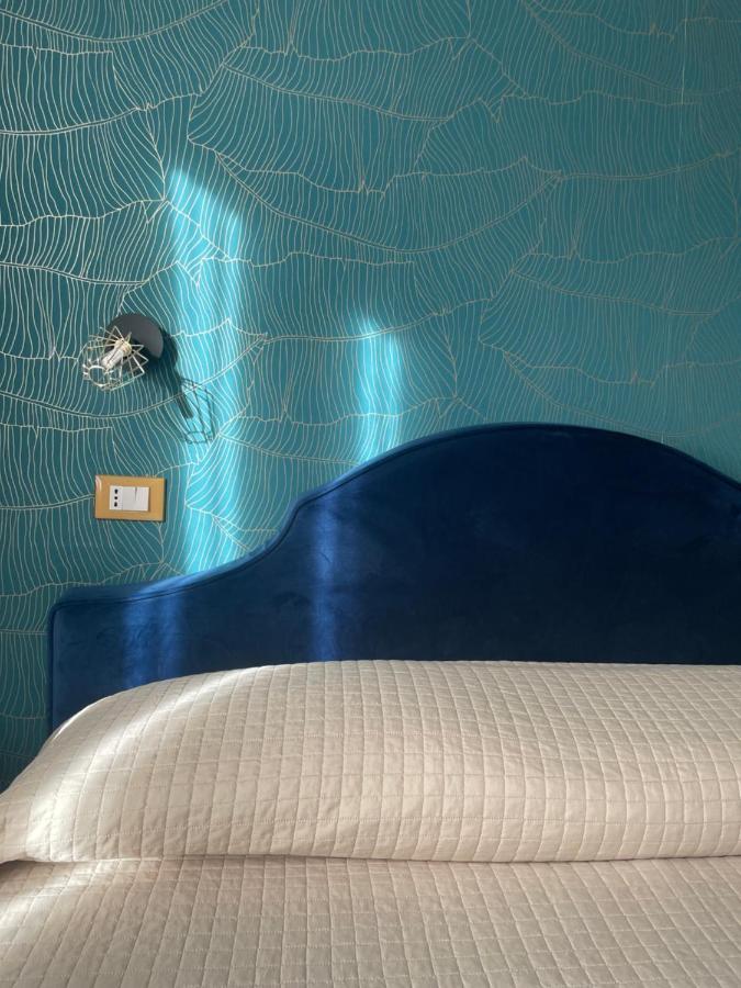 My Place Hotel Rimini Dış mekan fotoğraf